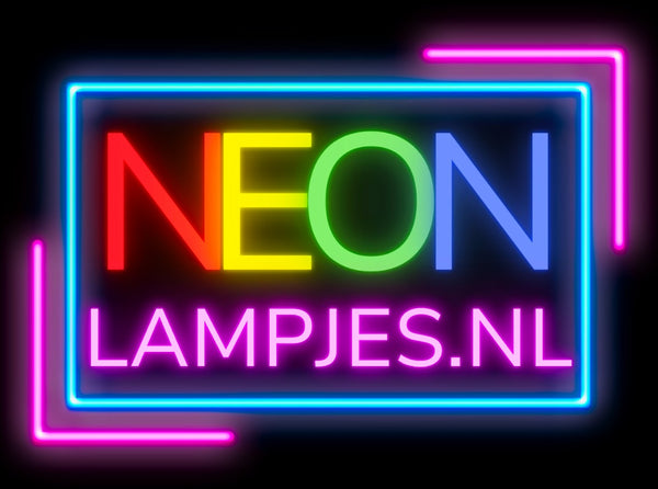 Neonlampjes.nl